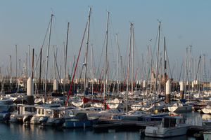 Couvreur Le Havre